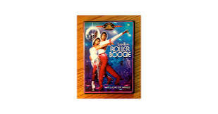Amazon.com: Roller Boogie : Linda Blair, Jim Bray, Beverly Garland, Roger  Perry, James Van Patten, Kimberly Beck, Sean McClory, Mark Goddard, Albert  Insinnia, Stoney Jackson, M.G. Kelly, Christopher S. Nelson, Mark L.