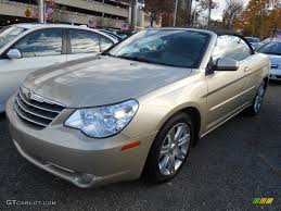 Image result for White Gold 2014 Chrysler