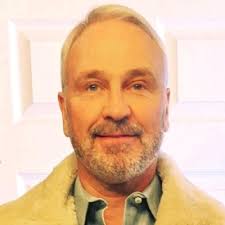 LLMs and GenAI: A Waystation to Full AI