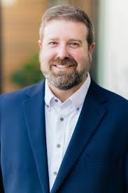 ASCENSION CHAMBER OF COMMERCE WELCOMES DONNIE MILLER AS PRESIDENT AND CEO  The Ascension Chamber of Commerce Board of Directors is thrilled to  announce Donnie Miller as its new President and Chief Executive