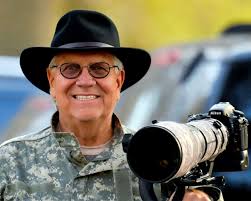 People's Choice Awards — Wilderness Photography Foundation