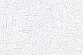 Kündigungsschreiben muster vorlage für die kündigung des arbeitsvertrags. Guilloche Hintergrund Monochrome Guilloche Textur Mit Wellen Original Geld Muster Fur Zertifikat Gutschein Geldschein Geld Design Wahrung Note Scheck Ticket Belohnen Usw Lizenzfrei Nutzbare Vektorgrafiken Clip Arts Illustrationen Image