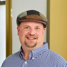 Mary Catherine (MC) Bort