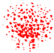 We did not find results for: Flying Heart Photoshop Brushes Free Download