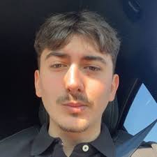 Robin schaible (@RobinSchaible)