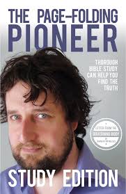 THE FACE OF AN APOSTATE  ANTICHRIST](https://christianpublishinghouse.co/2018/11/16/the-face-of-an-apostate-antichrist/)  A professor of religious studies in North Carolina, U.S.A., who is a  world-renowned Agnostic New Testament textual scholar ...
