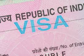 The indian government maintains certain requirements for all visa types, which travellers are expected to observe. India Visa Application For Us Citizens Apply For India Visa Online