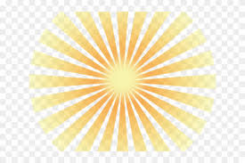 ray clipart sun ray vector rays background png transparent png 640x480 5679478 pngfind ray clipart sun ray vector rays