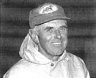 Addington Raceway Timeline