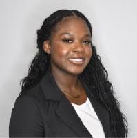 40+ "Gail Michel" profiles