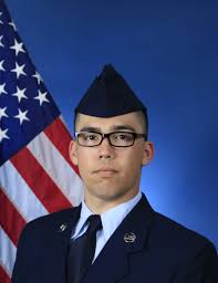 Obituary information for Nicholas-Amadeus Carver Cruz