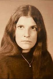 PEOPLE AND PETS PAGE