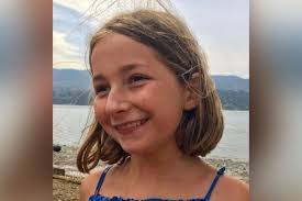 Holly Brice's Instagram, Twitter & Facebook