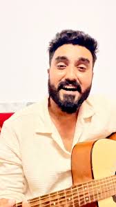 Tu Nazm Nazm se mere #ayushmankhurana #nazmnazm❤️❤️❤️❤️