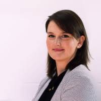 2400+ “Kuch” profiler