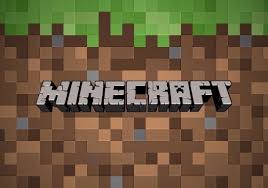 After i created the container i decided to create a docker compose file that would allow me to manage my minecraft (java) server in docker on a synology nas (including mods) published by dr_frankenstein on 19th august 2020. Setting Up Your Own Minecraft Server In Docker On Azure Craig Phares