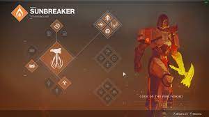 Destiny 2 ghost destiny kit cospley titan raid shell pin necklace warlock hunter symbol logo cospley choker sharm gaming keychayn sin pin. Destiny 2 All Classes Subclasses And Perk Trees Shacknews
