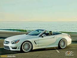 Pin By Nancy Varela On Carros Mercedes Mercedes Benz Benz