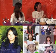 9일 업계에 따르면 넷마블은 올해 총 5개의. 8fmnrb9 Cjpqwm