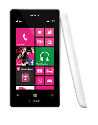 Just simply select your phone . Device Images Nokia Lumia 521 T Mobile Support