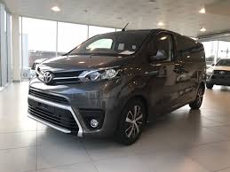 Toyota Avanza 2019 Picture Release Date And Review Toyota Toyota Verso Toyota Harrier