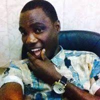 Emmanuel Obosu (emmanuelobosu)