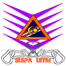 It was established in july 1985 as the ninth uitm branch campus in a temporary location near kota bharu. Sispa Uitm Machang Kelantan Home Facebook