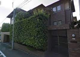 Maybe you would like to learn more about one of these? Https Xn L8j8axevfb5647bmk0cgjya5iddp0e Com 2020 05 05 Ishibashi Takaaki Jitaku