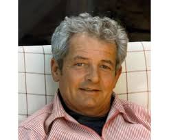 Royce L. Van Bebber Obituary (2024)