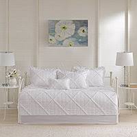 Featured sales new arrivals clearance decor advice. Daybed Bedding Sets Closeouts For Clearance Jcpenney