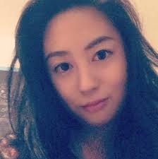 Azalea Park Christmas lights sparkle in the rain