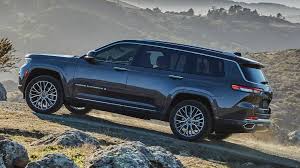 Check spelling or type a new query. Jeep People Will Love The New Grand Cherokee 4xe For Its Off Road Chops