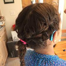 Pin On Hair And Style Show Off Your Hearing Aids