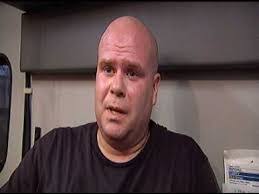 Dan Brunke's Instagram, Twitter & Facebook