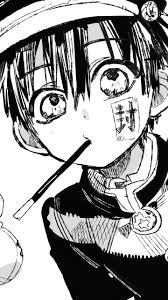 Bu siteyi kullanmaya devam ederseniz, bunu kabul ettiğinizi varsayarız.tamam gizlilik politikası. Anime Jibaku Shounen Hanako Kun Mobile Abyss