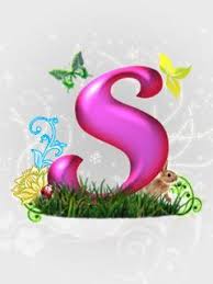 Mobile Wallpaper Letter S Free Download Alphabet Wallpaper Mobile Wallpaper Love Wallpaper
