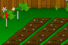 Aber simulationsspiele und kochspiele sind auch sehr beliebt. Gartenspiel Spielen Spiele Kostenlos Online De