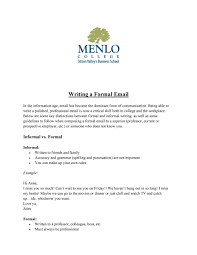 So to spare you time spent coming up with effective email copy yourself, i've put together this handy collection of email examples and templates — for just about everything under the sun. 30 Professional Email Examples Format Templates á… Templatelab