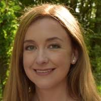 16700+ "Kathryn" profiles