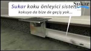 Mutfak ya da banyoda kullandığınız lavabolar zamanla ortaya koku yaymaktadır. Yapi Ve Tesisat Malzemelerinin Puf Noktalari Banyo Ve Mutfaklardaki Koku Neden Olur Nasil Cozulur