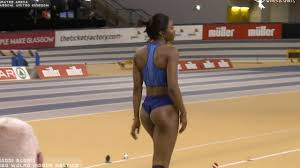 Jun 03, 2021 · khaddi sagnia har följt händelseförloppet och pratat med många vänner som bor kvar i stadsdelen. Khaddi Sagnia Long Jump Glasgow 2020 World Indoor Tour Youtube
