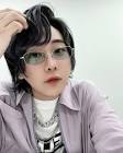 大森元貴