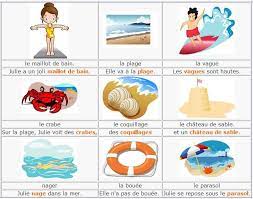 pin on fle les loisirs le temps libre coloriage silhouette de poisson