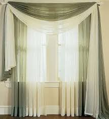 We did not find results for: 50 Latest Best Curtain Designs With Pictures In 2021