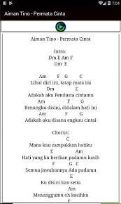 Check spelling or type a new query. Lagu Malaysia Baru Up For Android Apk Download