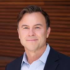 The 50 — The PCH50