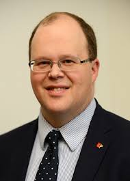 Clinical Science Trumpet