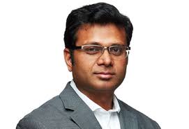 Top Business Intelligence(BI) Technology Solutions