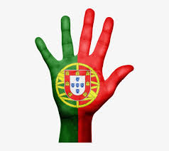 The portugal flag was officially acquired in the year of 1911. Most People Know Portugal Is A Fantastic Travel Destination Portugal Flag Png Image Transparent Png Free Download On Seekpng