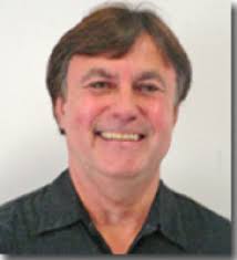 Carolyn R. Urban Obituary May 30, 2022